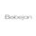 Bebejan
