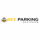 Bee Parking