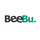 BeeBu