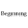 Beginning Boutique