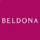 Beldona