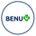 BENU Farma