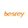 Besrey