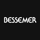 Bessemer