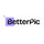 BetterPic