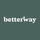 Betterway