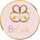 BiaBelle Beauty