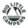 Big Little Campers