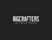 BIGCRAFTERS