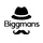 BIGGMANS Clothing