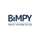 BiMPY