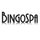 BINGOSPA