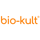 Bio-Kult
