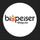 Biopeiser-shop.no 