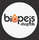 Biopejs-shop.dk