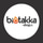 Biotakka-shop.fi