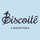 Biscoite