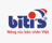 Biti's