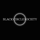 Black Circle Society