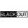 BLACKOUT