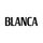 Blanca