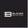Blauer Board Shop