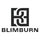 Blimburn Seeds