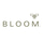 bloom.