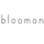 Bloomon