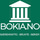 Bokia