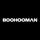 boohooMAN