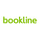 Bookline