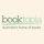 Booktopia