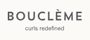 Bouclème