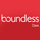 Boundless