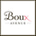 Boux Avenue