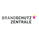 Brandschutz Zentrale