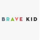 Brave Kid