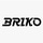 Briko