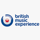 British Music Experience