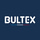 Bultex
