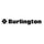 Burlington.de