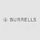 Burrells