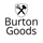 Burton Goods