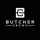 ButcherCrowd 