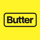 Butter Insurance