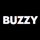 Buzzy