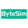 ByteSIM