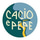 Cacio e Pepe
