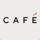 Cafe Appliances
